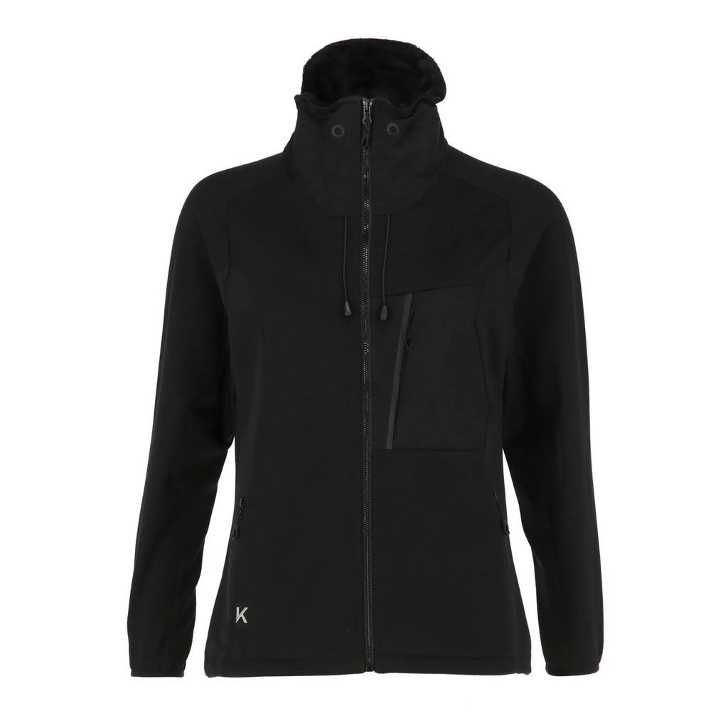 Chaqueta Bled