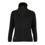 Chaqueta Bled