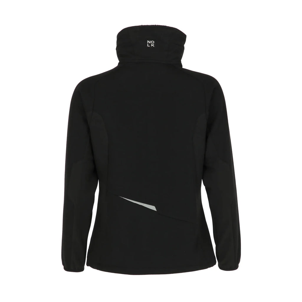 Chaqueta Bled