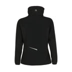 Chaqueta Bled