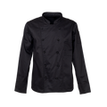 Chaqueta Chef