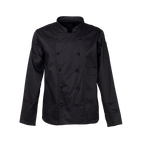 Chaqueta Chef