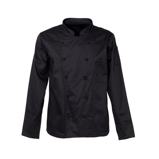Chaqueta Chef