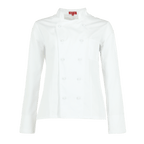 Chaqueta Chef
