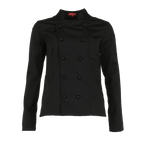 Chaqueta Chef