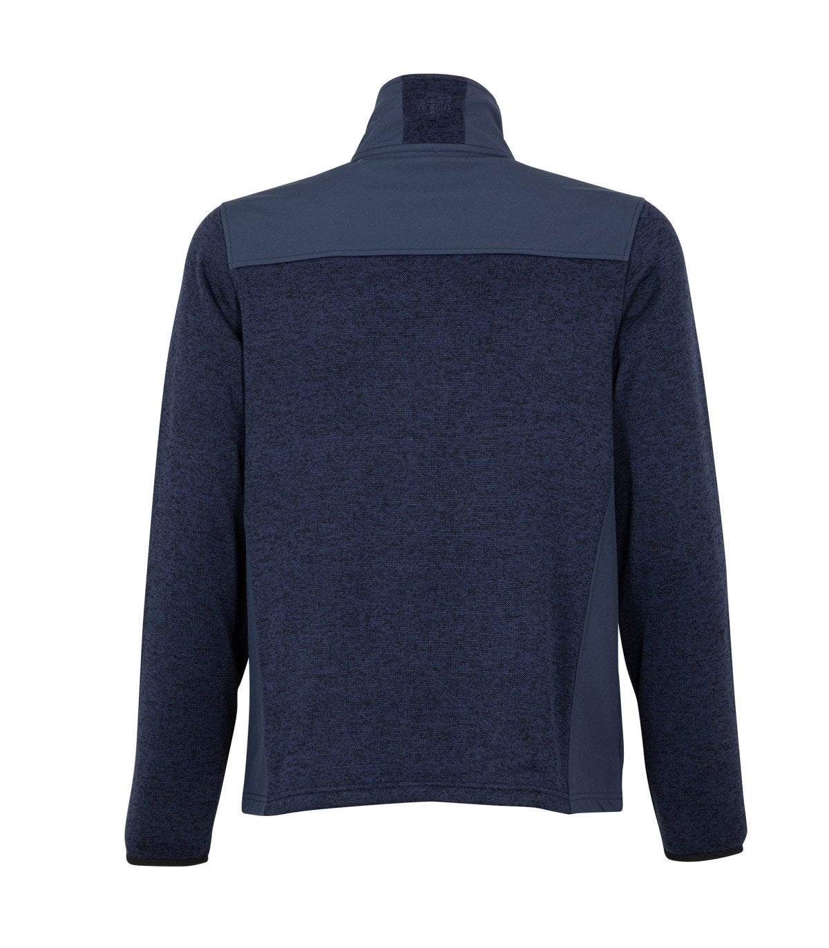 Micropolar Knit Fleece