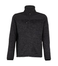 Micropolar Knit Fleece