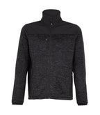 Micropolar Knit Fleece