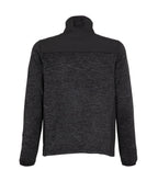 Micropolar Knit Fleece