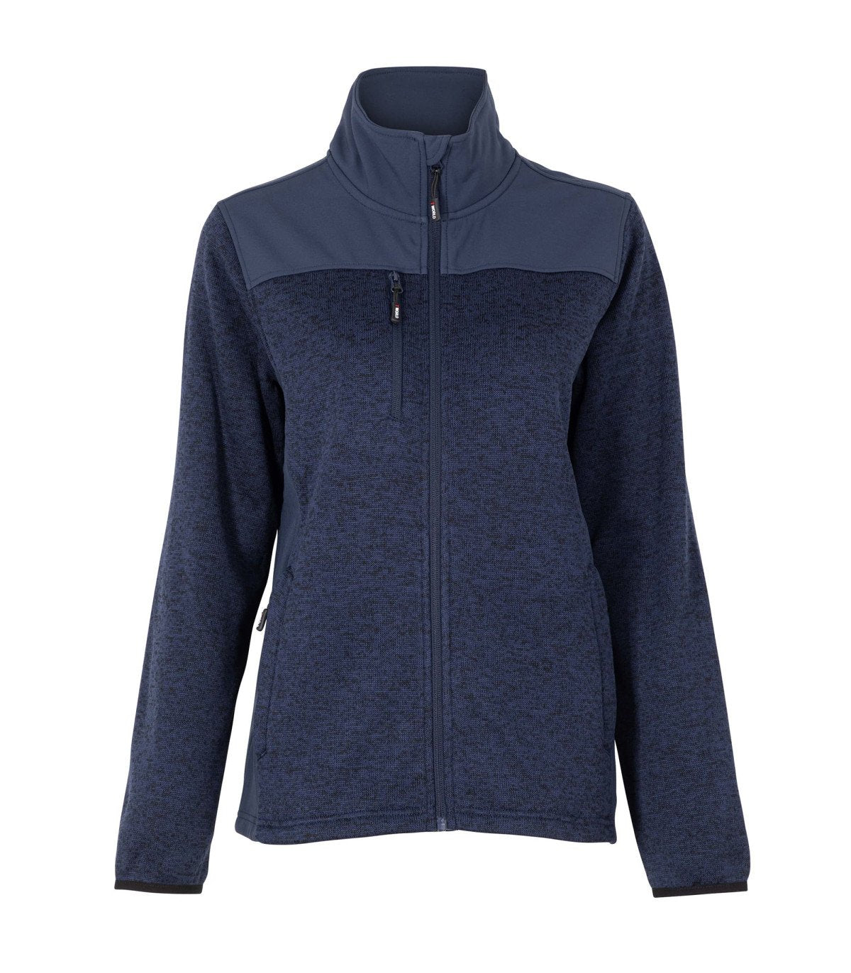 Micropolar Knit Fleece