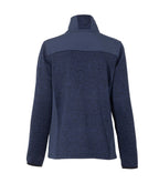 Micropolar Knit Fleece