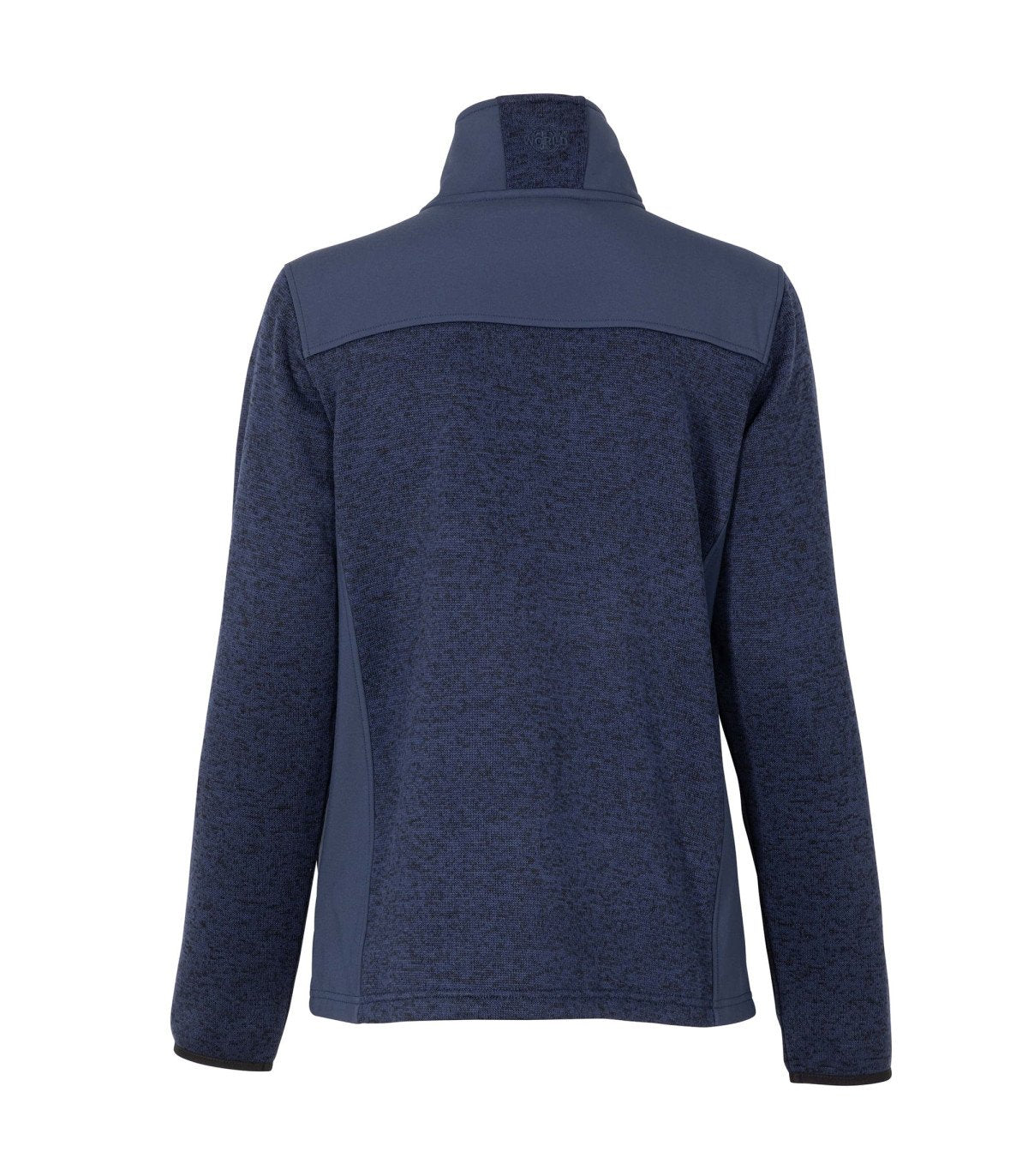 Micropolar Knit Fleece