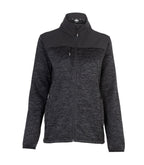 Micropolar Knit Fleece