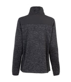 Micropolar Knit Fleece