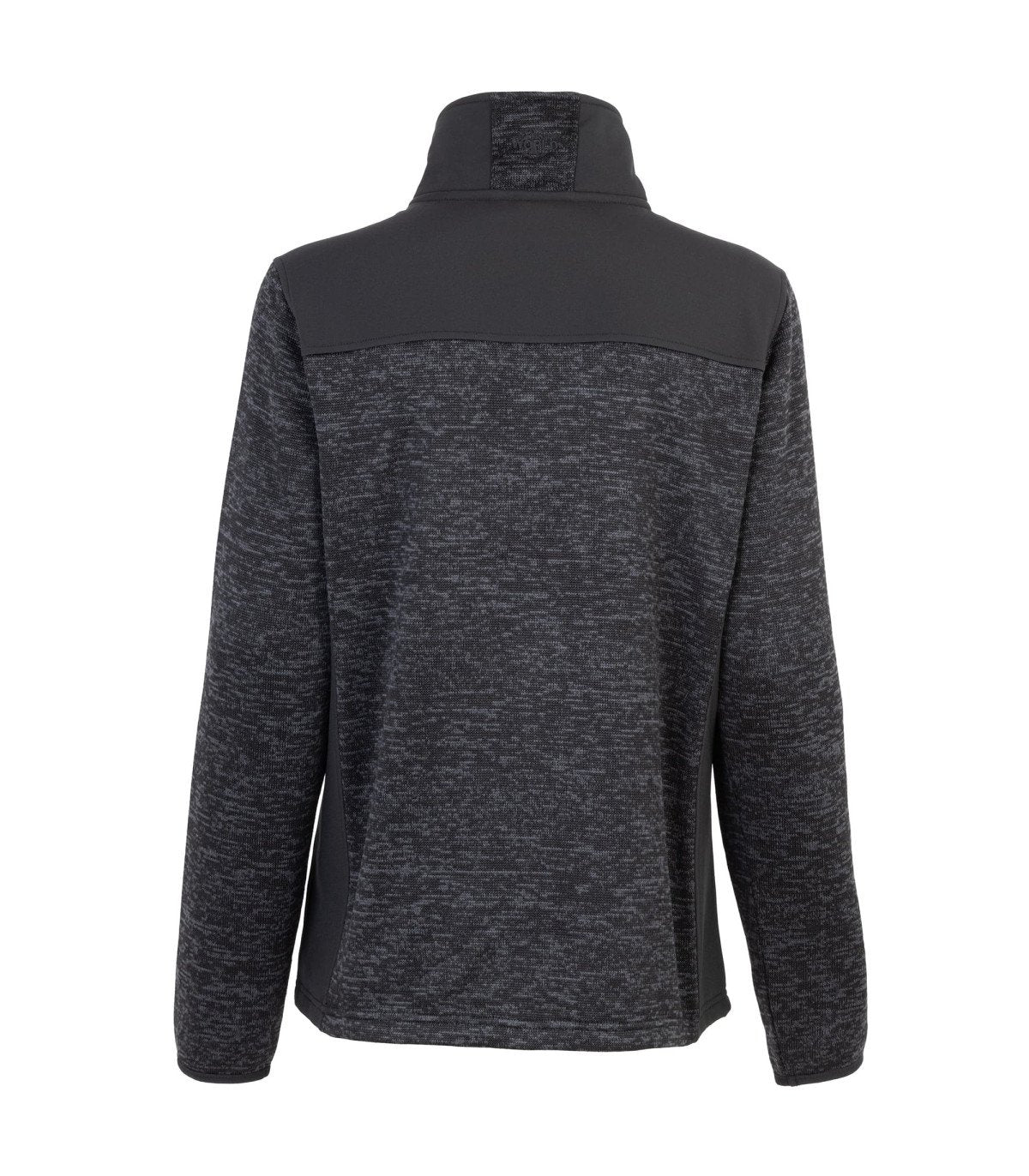 Micropolar Knit Fleece