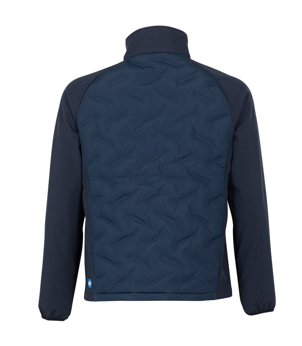 Chaqueta Executive Trade