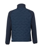 Chaqueta Executive Trade