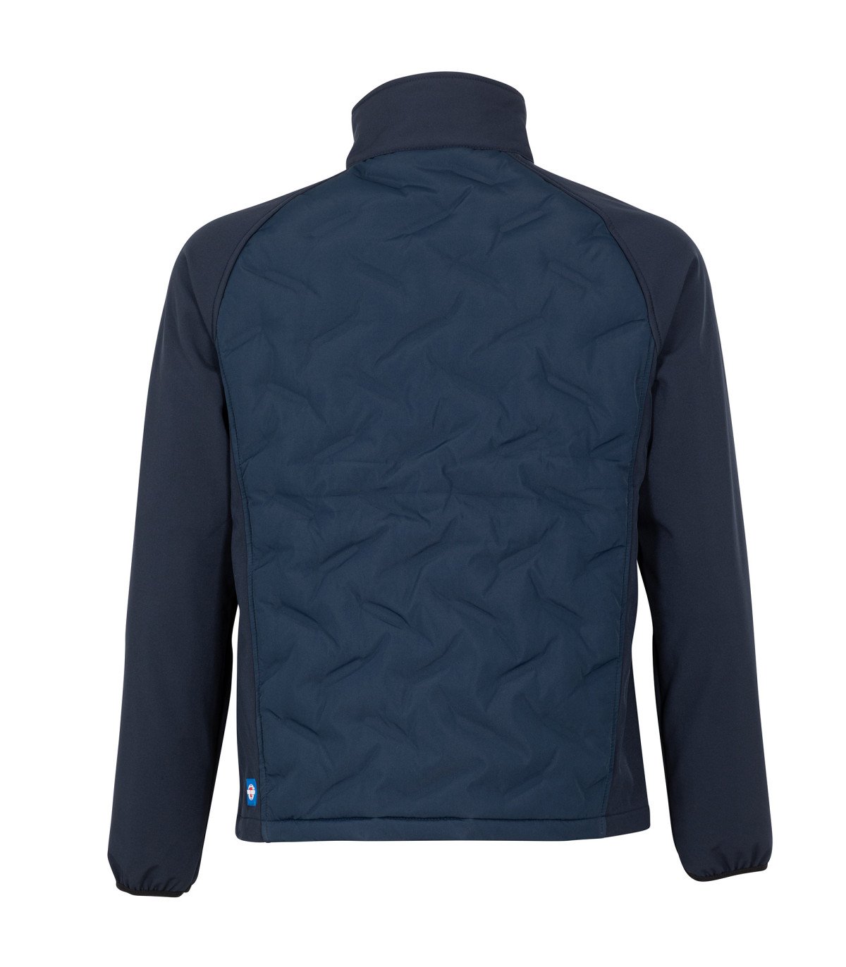 Chaqueta Executive Trade