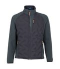 Chaqueta Executive Trade