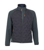 Chaqueta Executive Trade