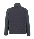 Chaqueta Executive Trade