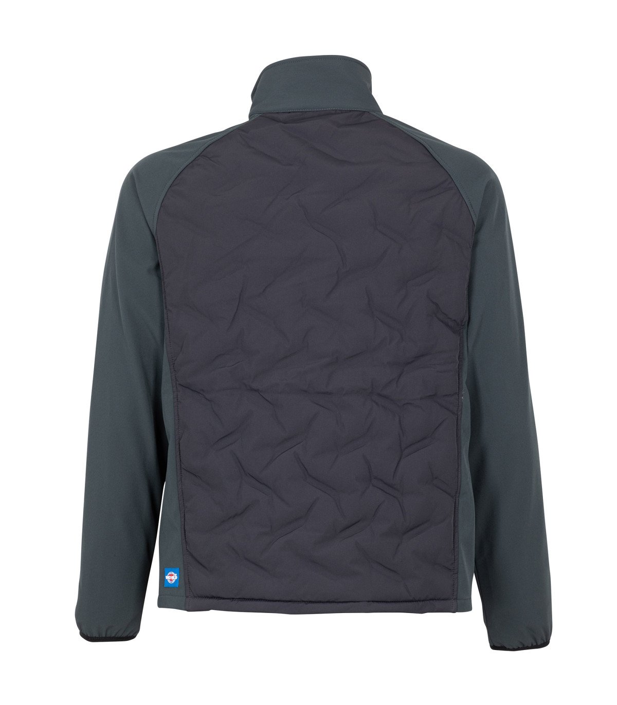 Chaqueta Executive Trade