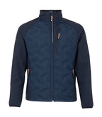 Chaqueta Executive Trade