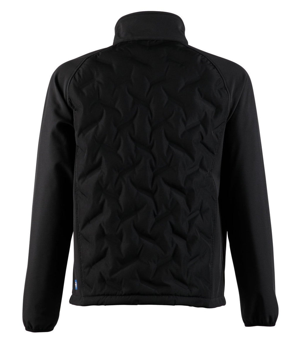 Chaqueta Executive Trade