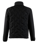 Chaqueta Executive Trade