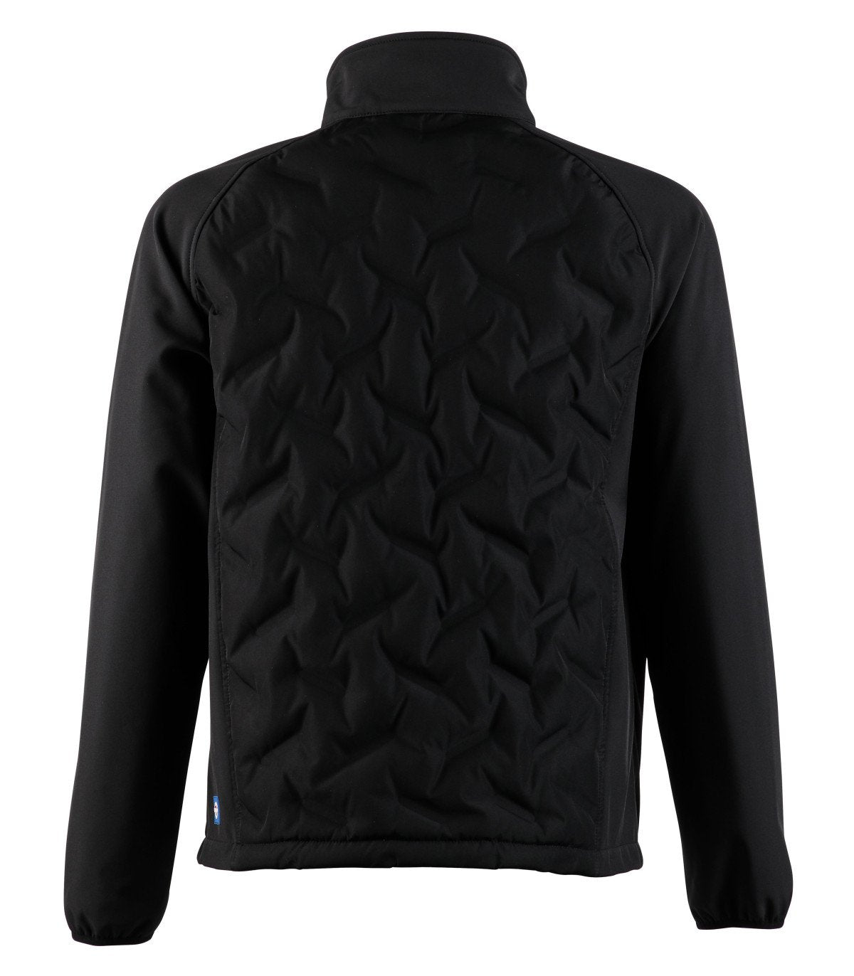 Chaqueta Executive Trade