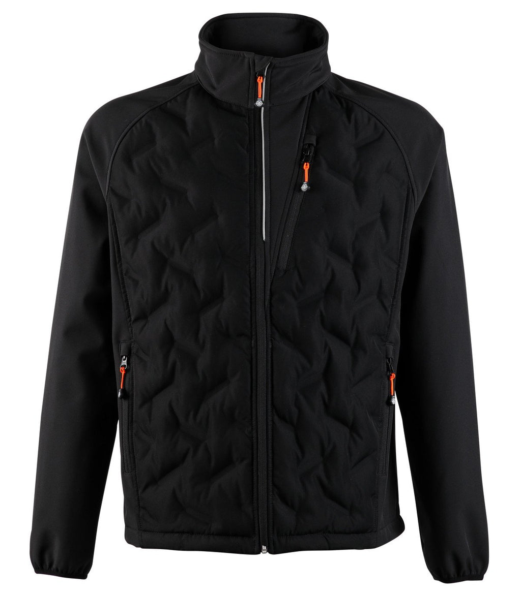 Chaqueta Executive Trade