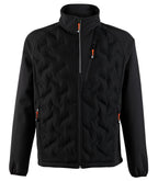 Chaqueta Executive Trade