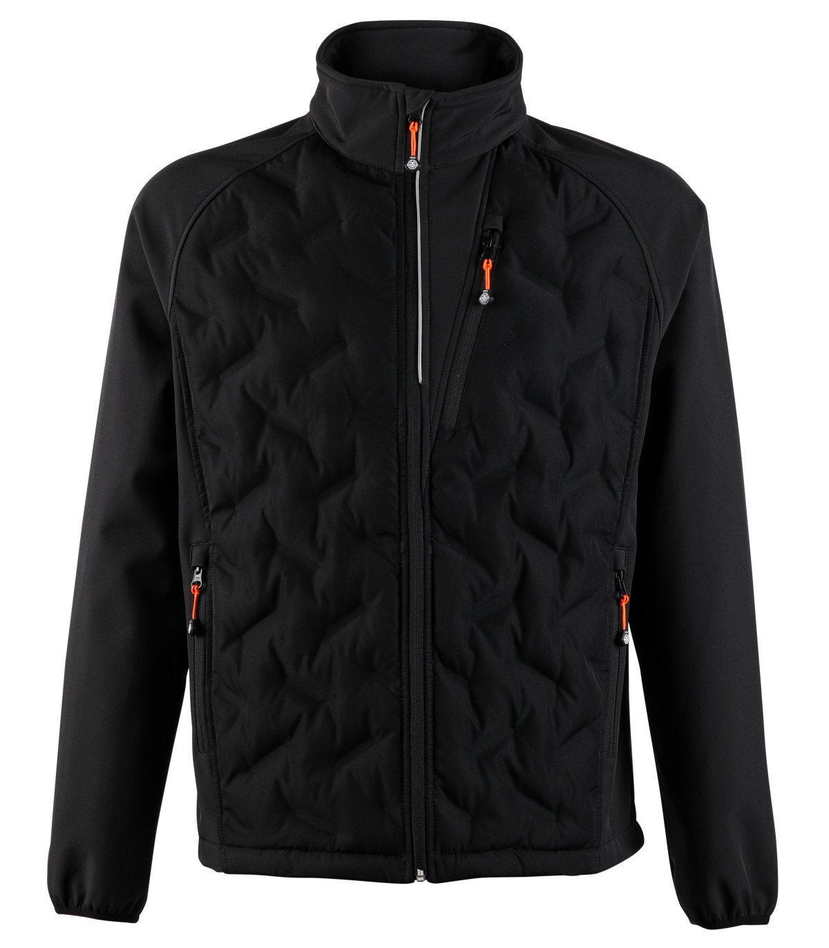 Chaqueta Executive Trade