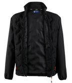 Chaqueta Executive Trade