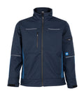 Chaqueta Free Action Line Expert