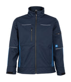 Chaqueta Free Action Line Expert