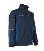 Chaqueta Free Action Line Expert
