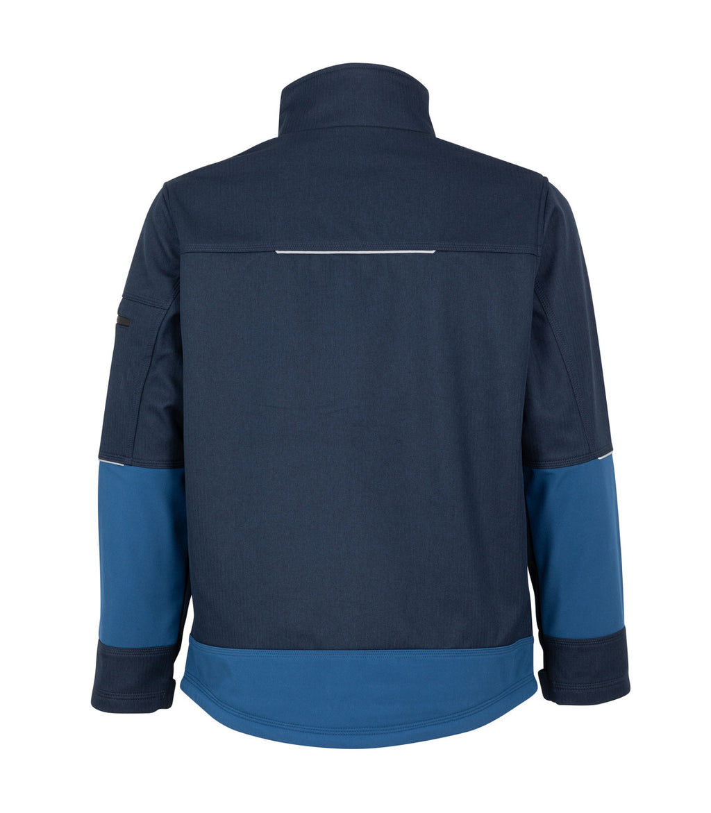 Chaqueta Free Action Line Expert