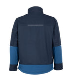 Chaqueta Free Action Line Expert
