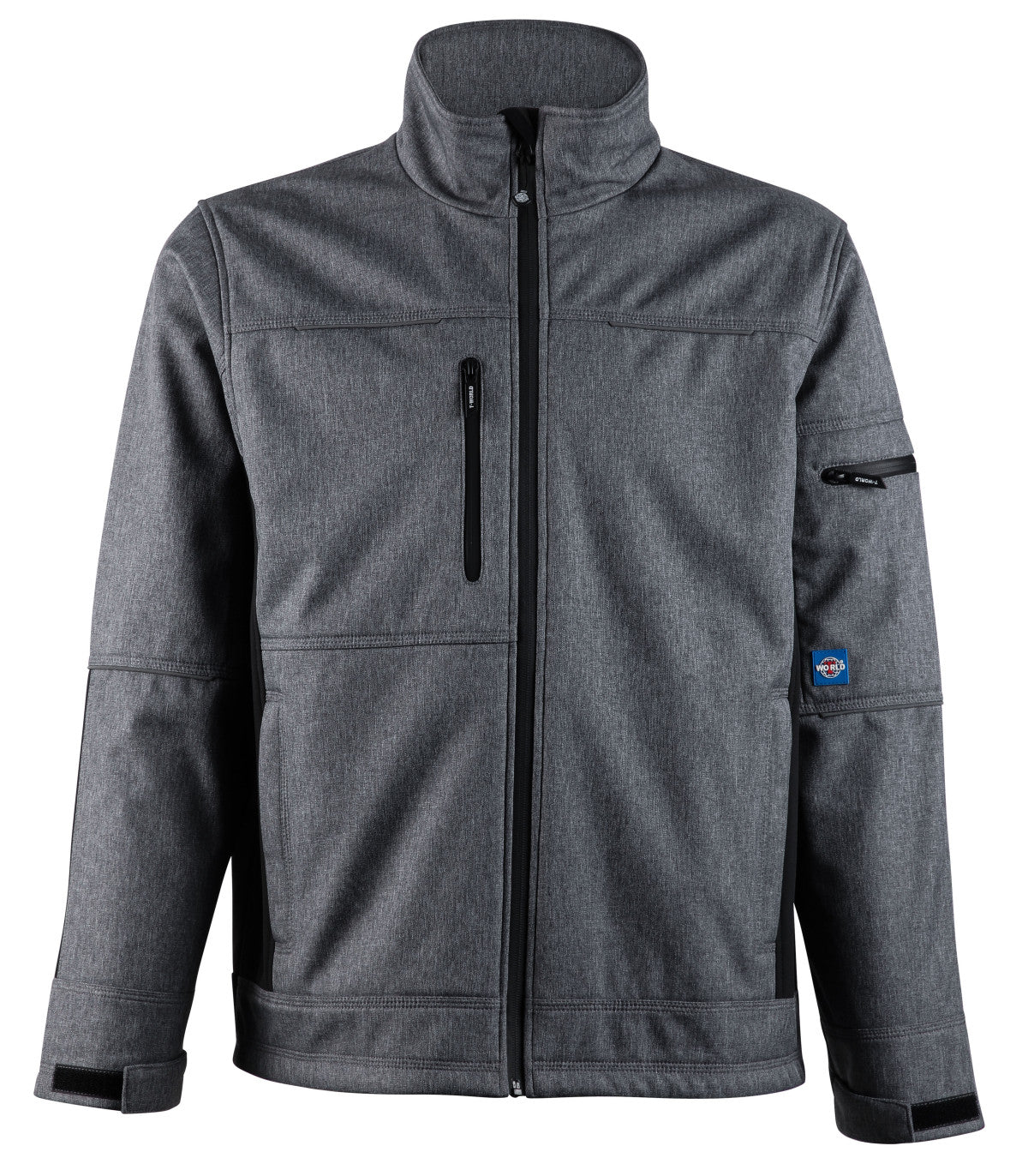 Chaqueta Free Action Line Expert