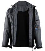Chaqueta Free Action Line Expert