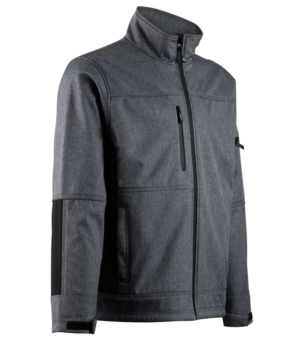 Chaqueta Free Action Line Expert