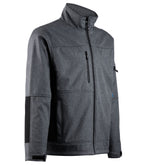 Chaqueta Free Action Line Expert