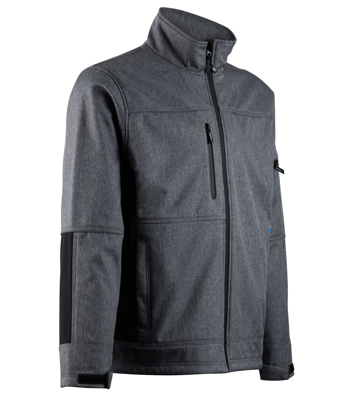 Chaqueta Free Action Line Expert