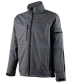Chaqueta Free Action Line Expert