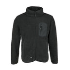 Chaqueta Rysy