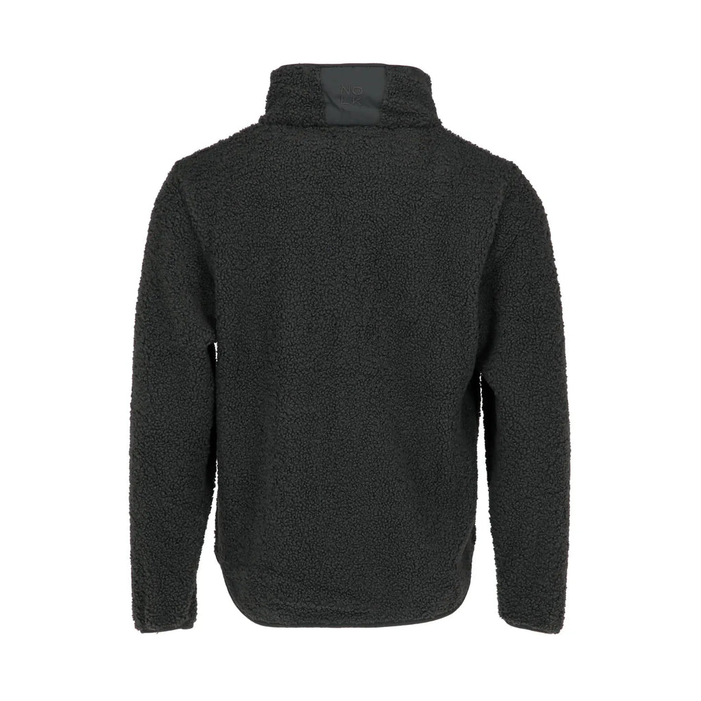 Chaqueta Rysy
