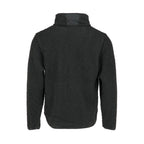Chaqueta Rysy