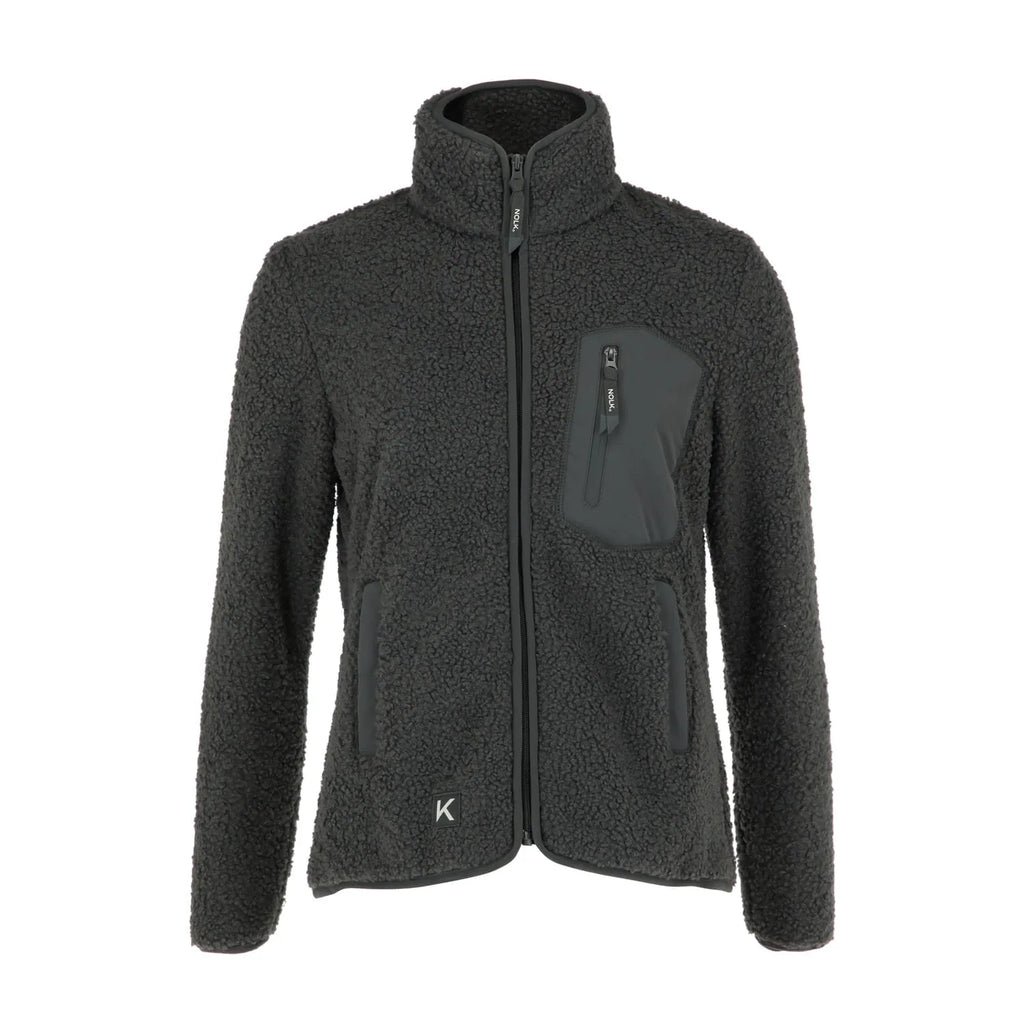 Chaqueta Rysy