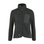 Chaqueta Rysy